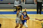 WBBall vs Fisher 2 166